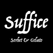 Suffice