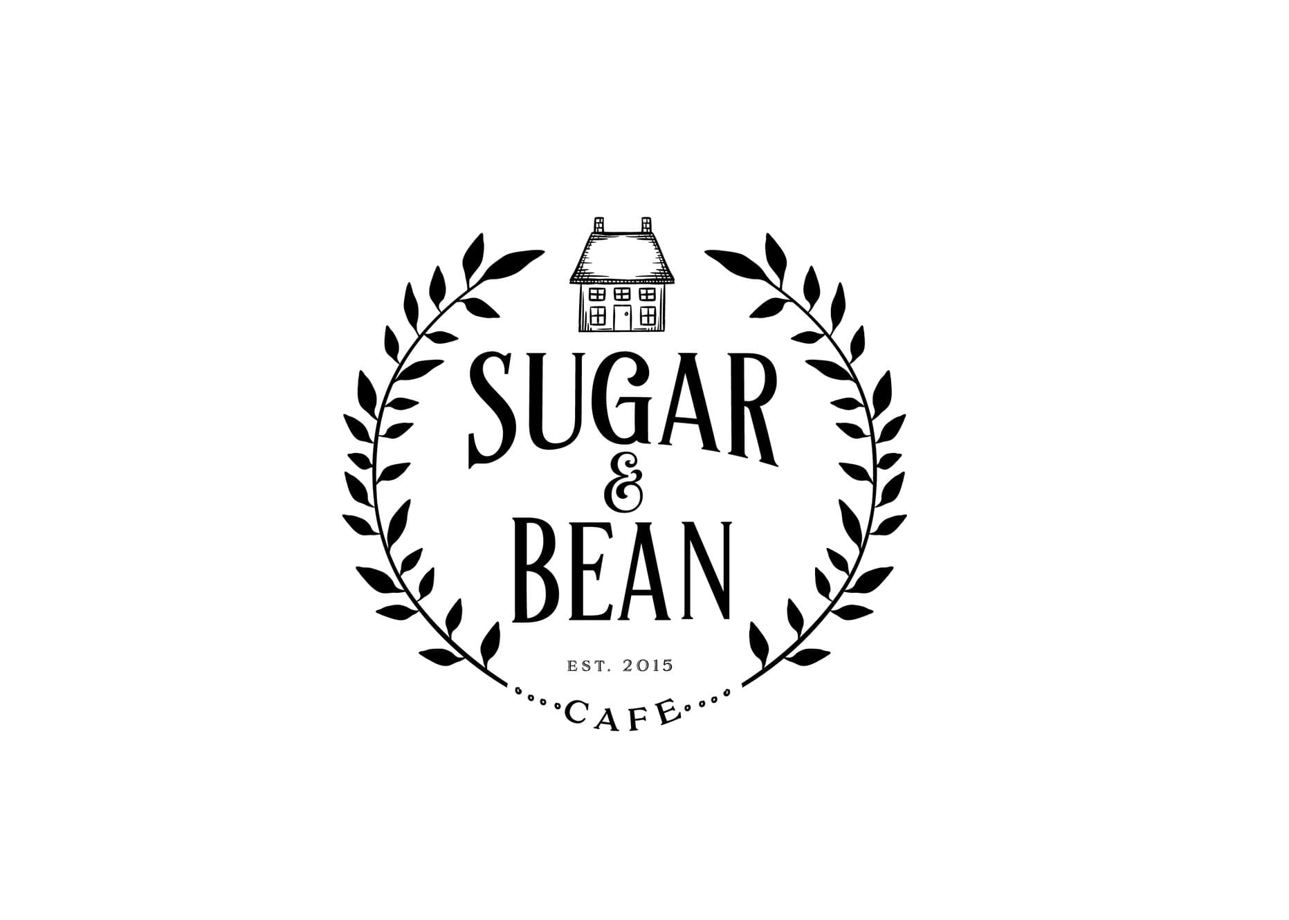 Sugar & Bean Baking Company