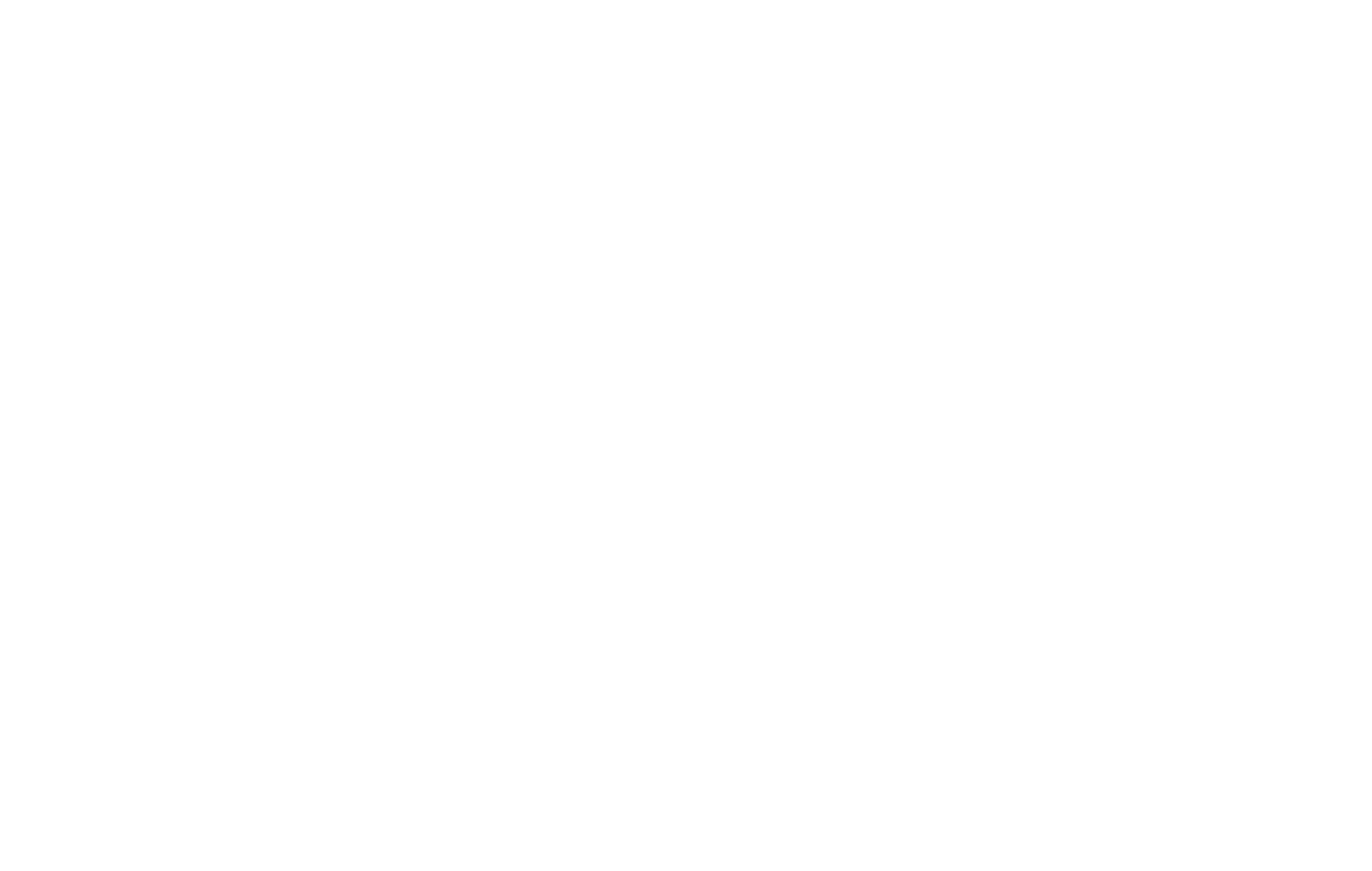 Sugar Grove Pottery