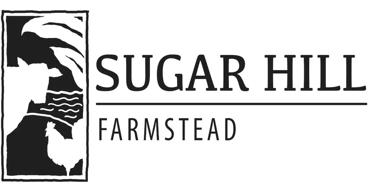 Sugar Hill Farmstead photo 2