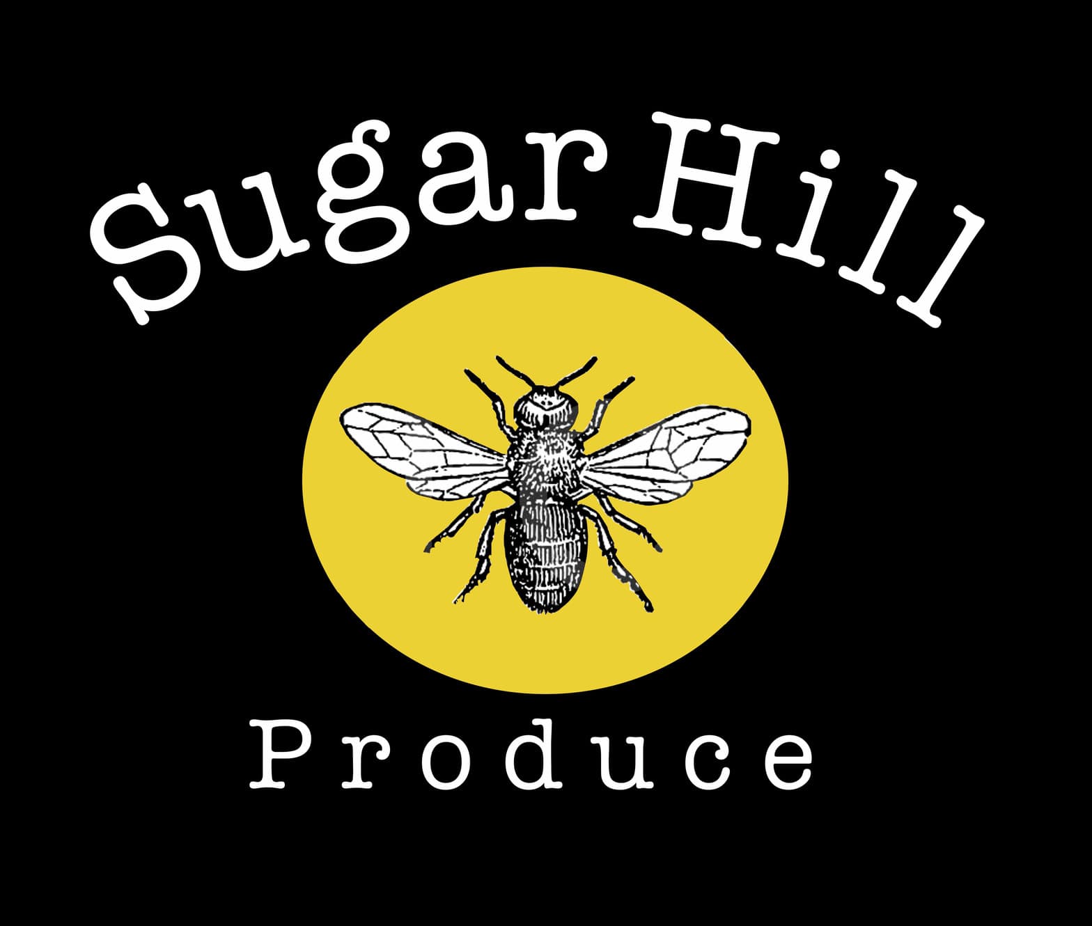 Sugar Hill Produce photo 2
