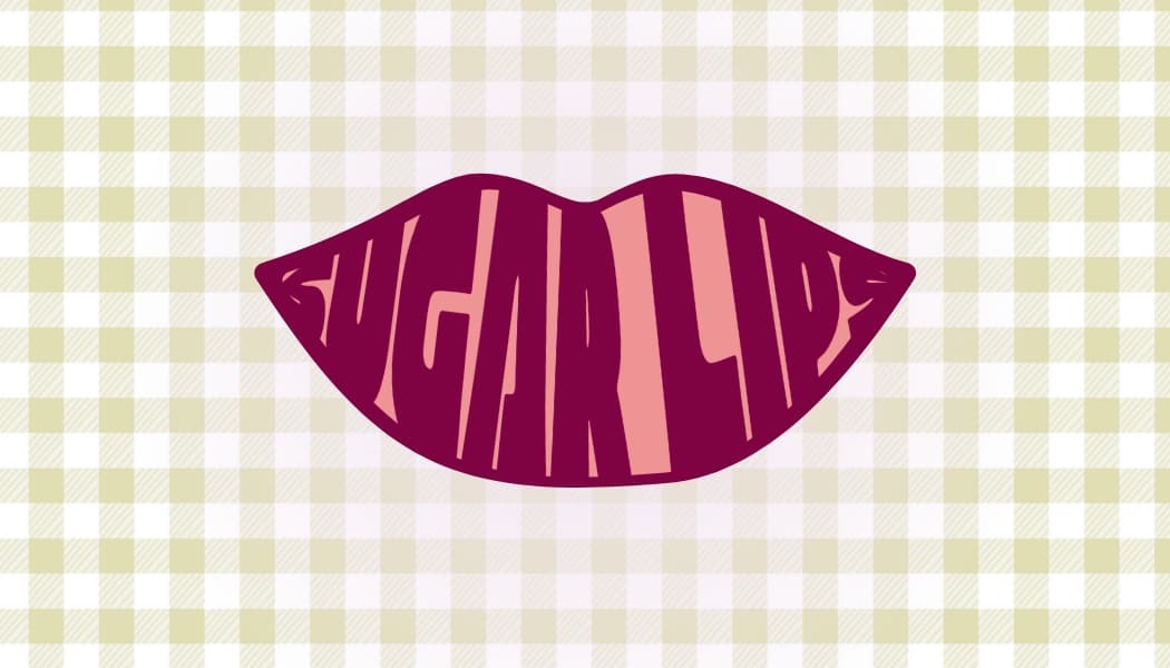Sugar Lips Bakery