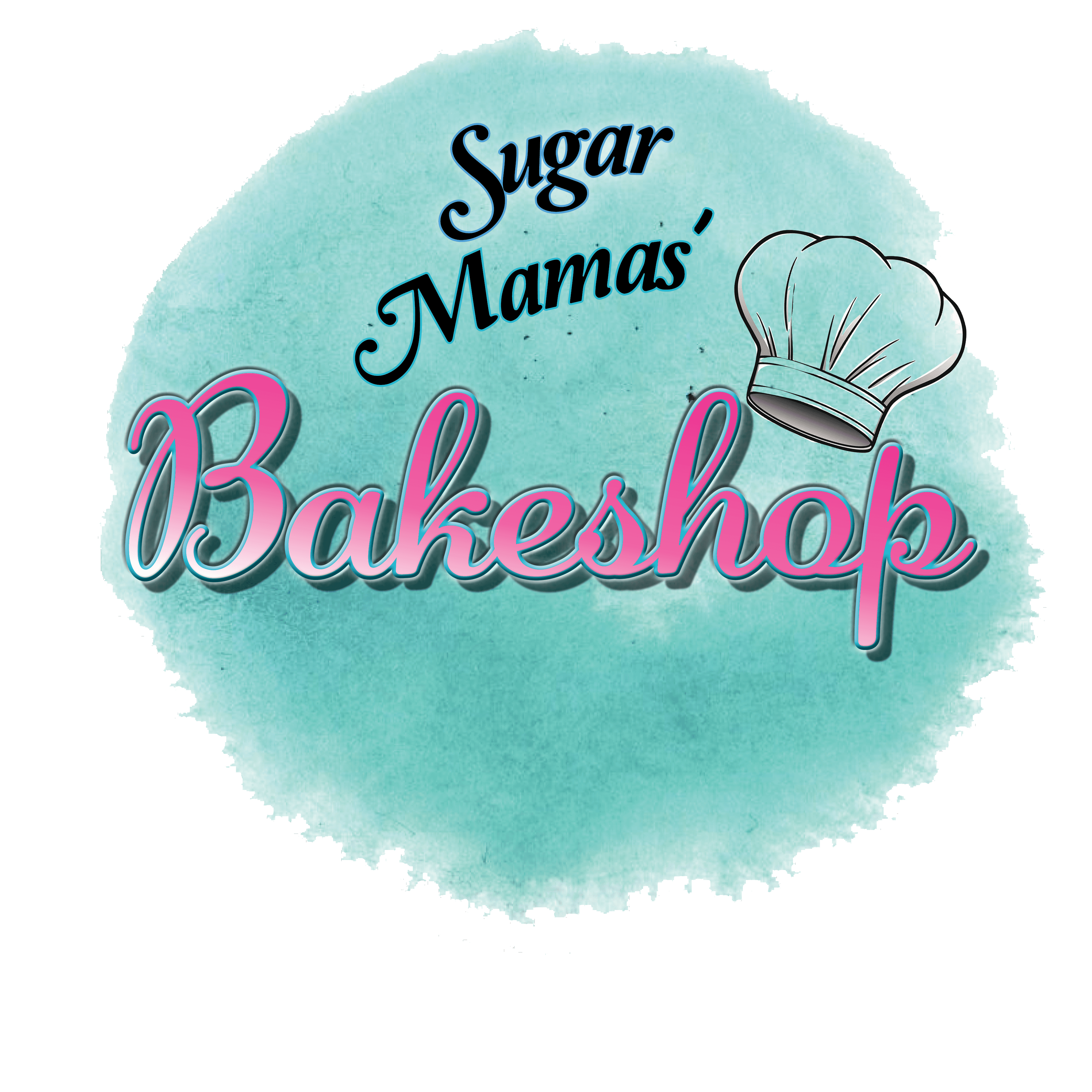 Sugar Mama's Bakeshop & Cafe photo 2