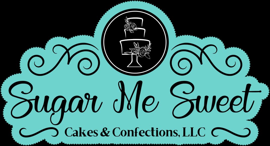 Sugar Me Sweet