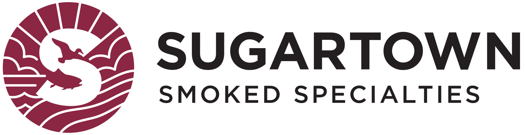 Sugartown Smoked Specialties photo 2
