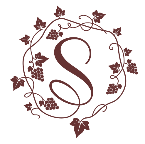 Sullivan Flower Farm