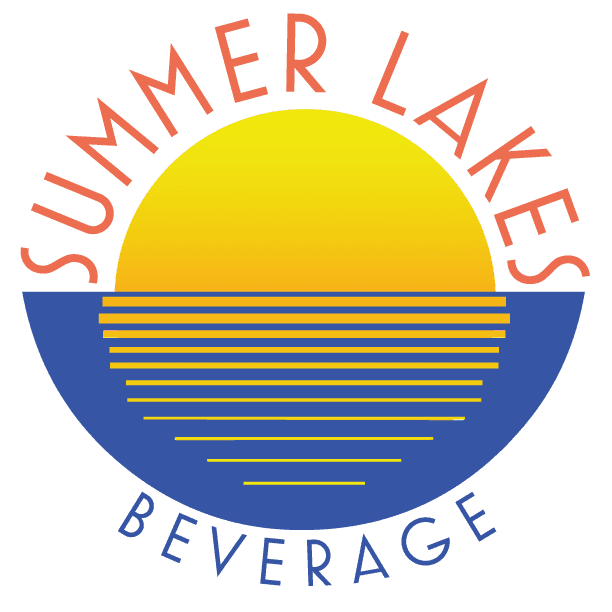 Summer Lakes Beverage photo 2