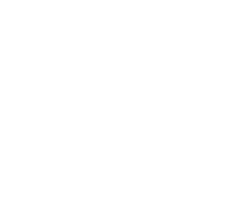 Sun and Bloom Farms