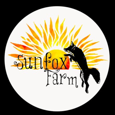 Sun Fox Farm