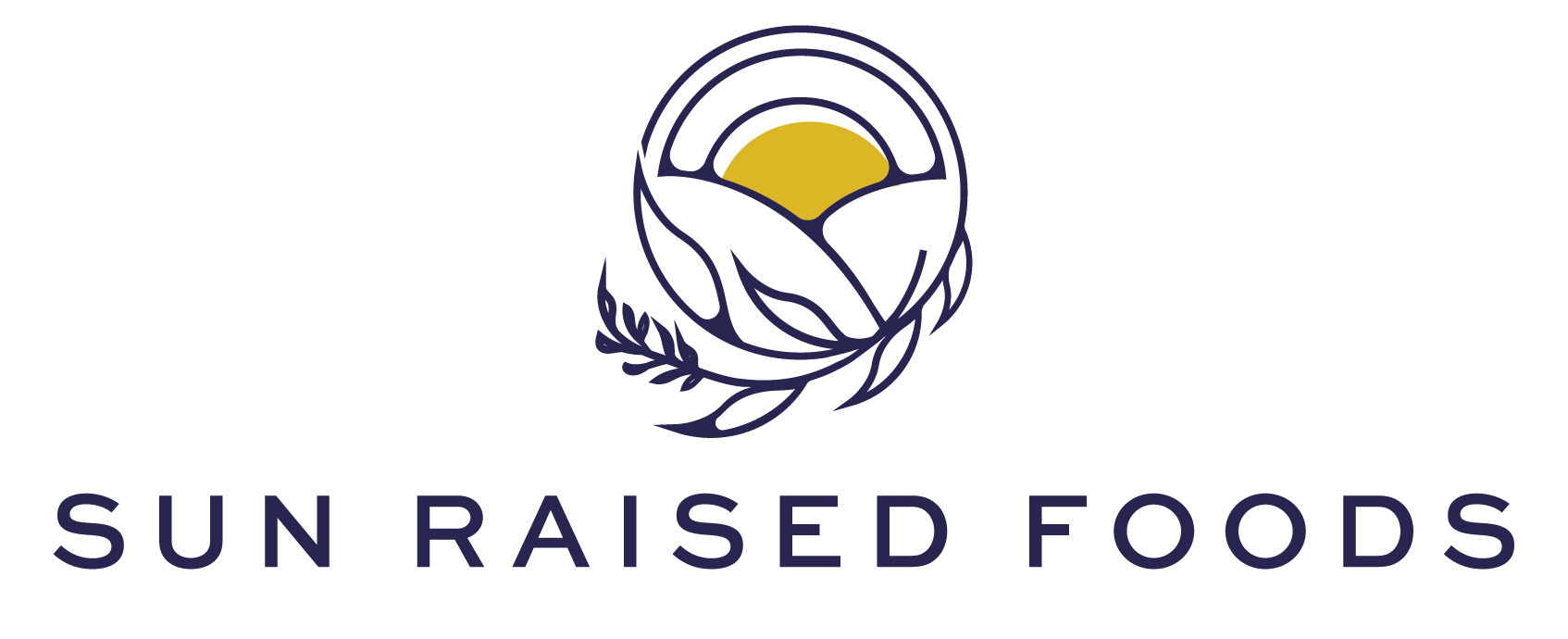 Sun Raised Farms