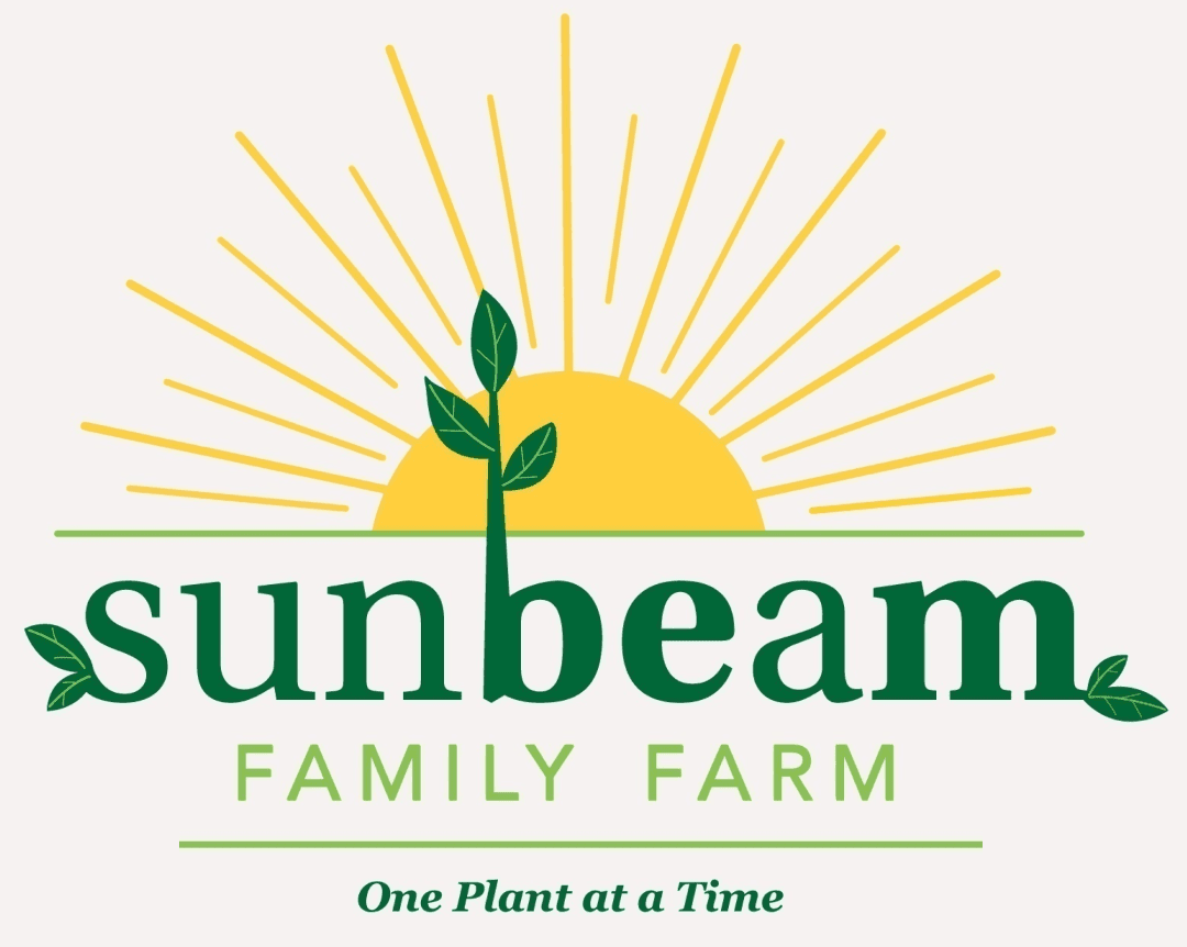 Sunbeam Family Farm