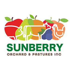 Sunberry Orchard & Pastures