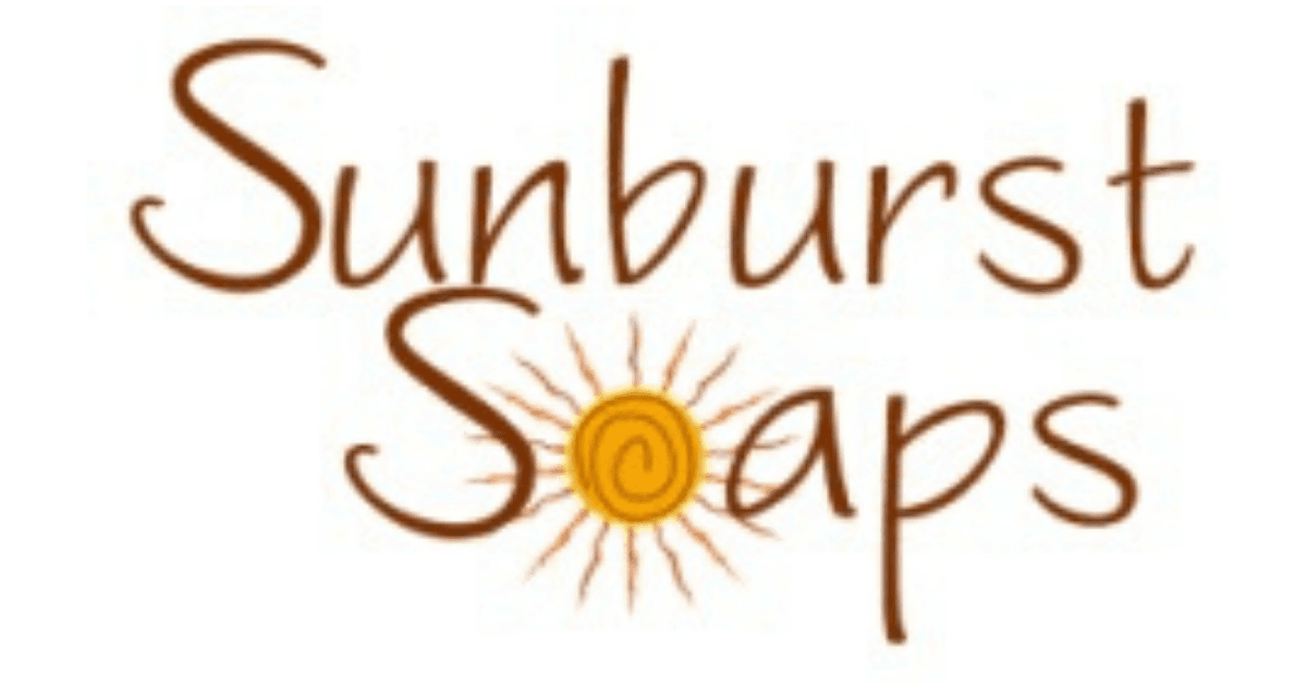Sunburst Soaps photo 2