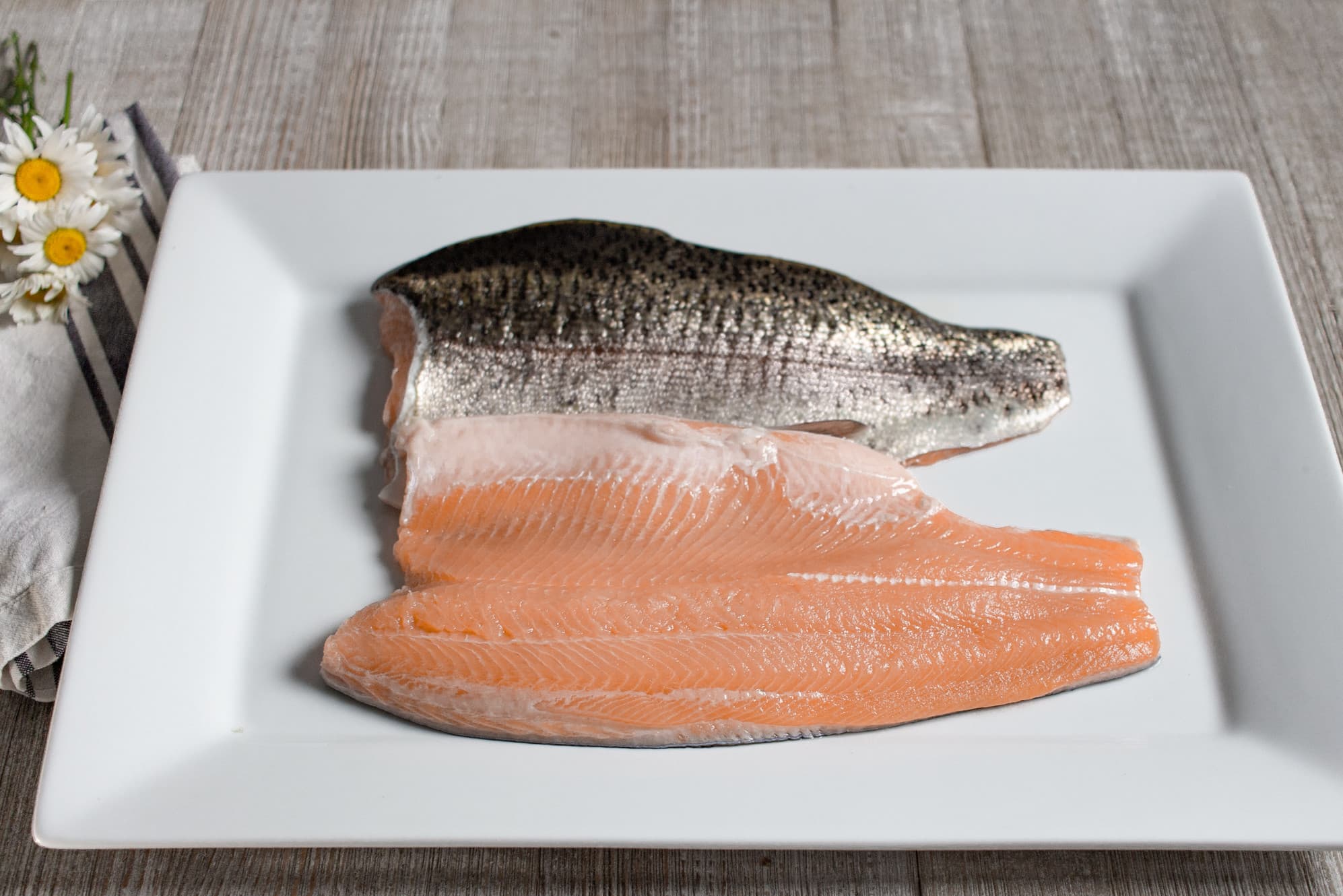 Sunburst Trout Farms and Market photo 2
