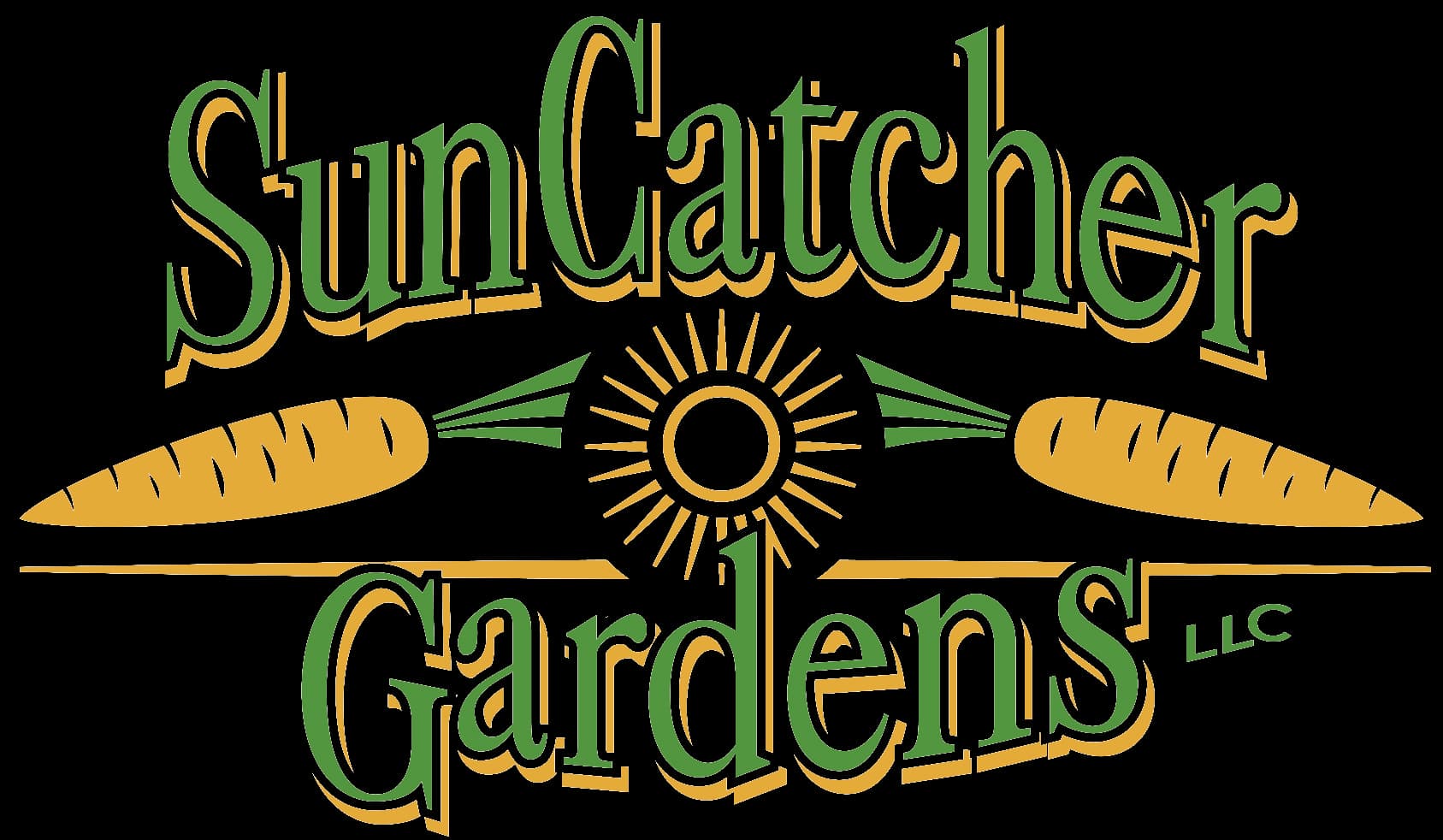 Suncatcher Gardens