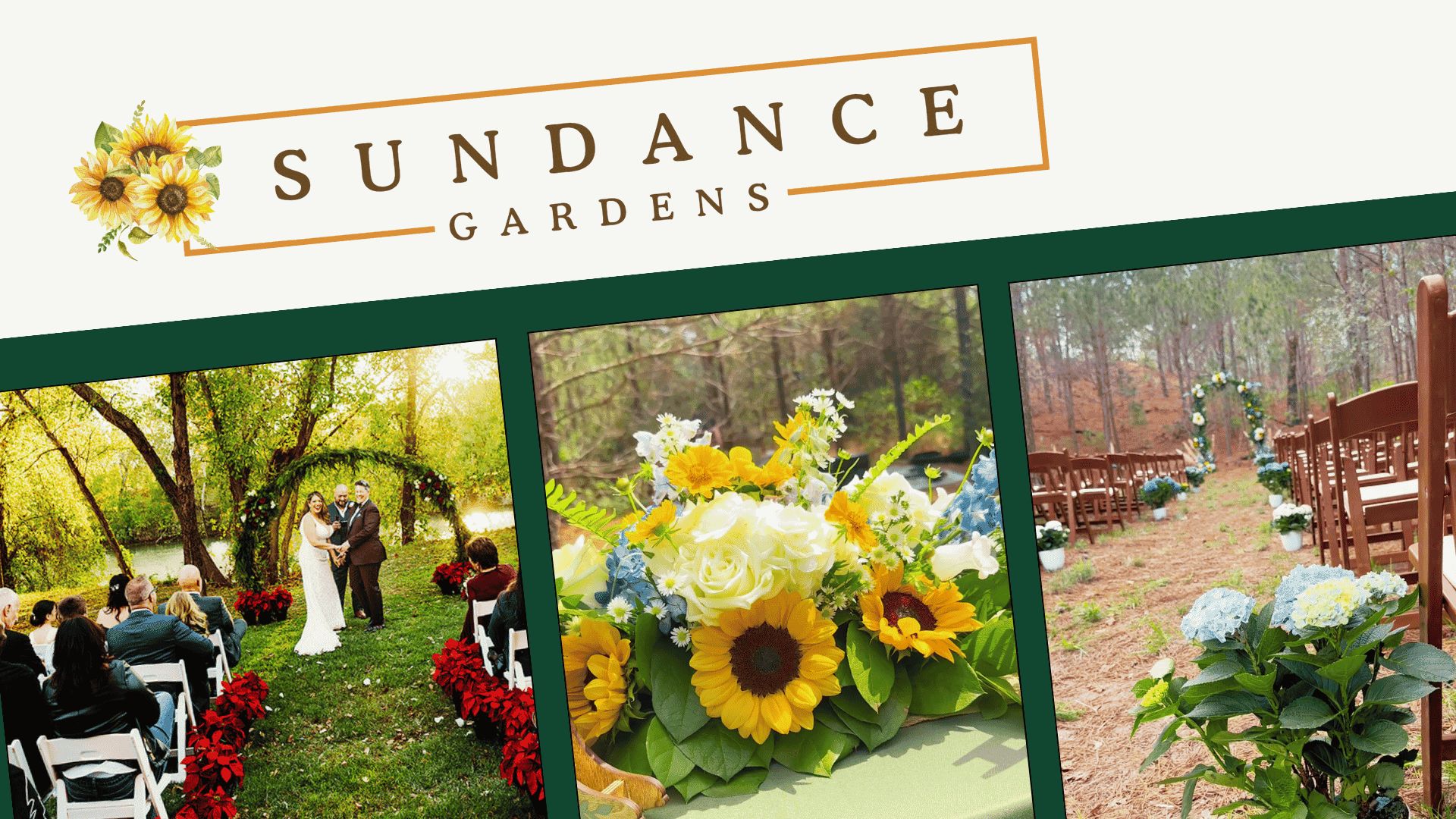 Sundance Gardens photo 2