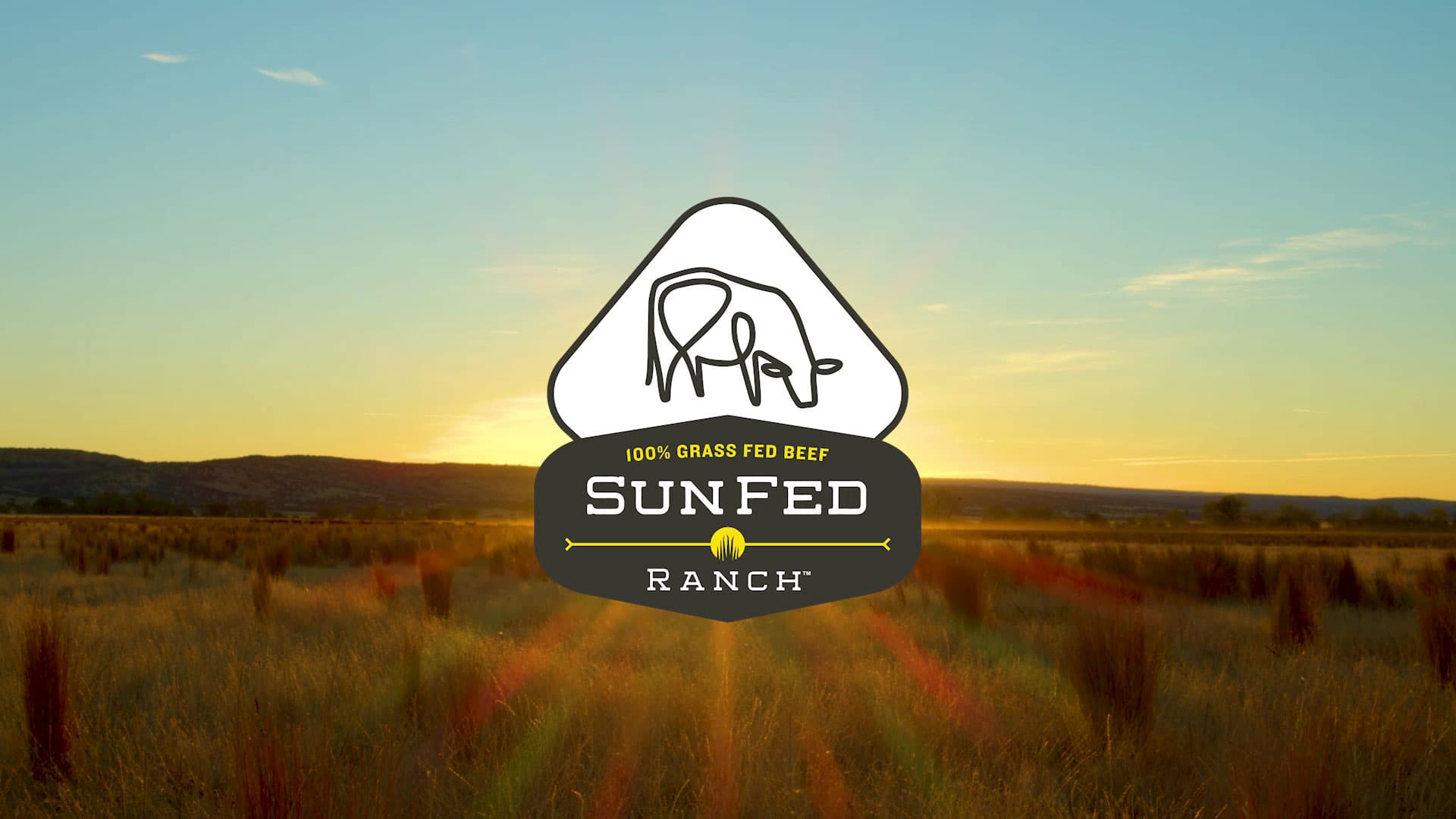 SunFed Ranch photo 2
