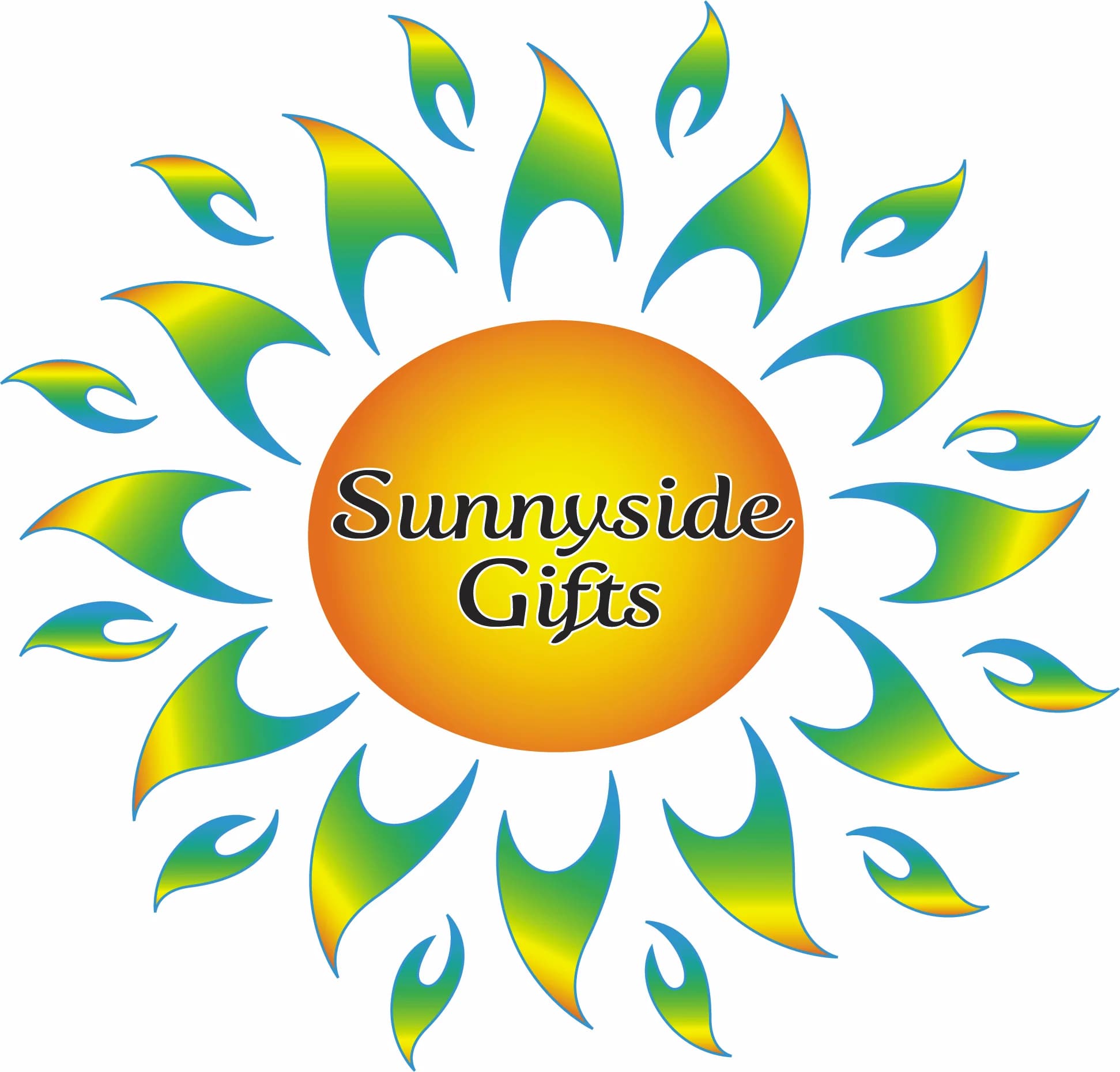 Sunnyside Gifts