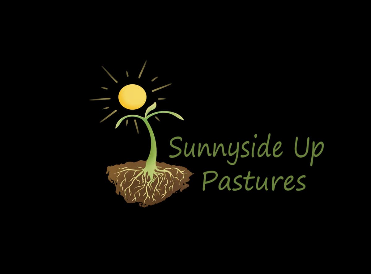 Sunnyside Up Pastures