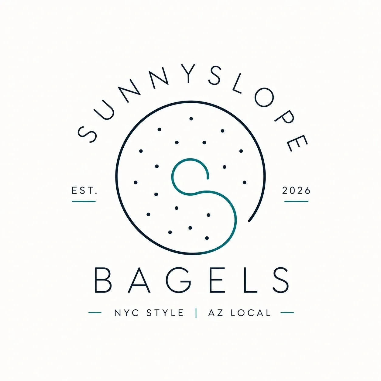 Sunnyslope Bagels