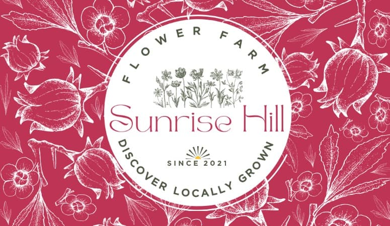 Sunrise Hill Flower Farm photo 2