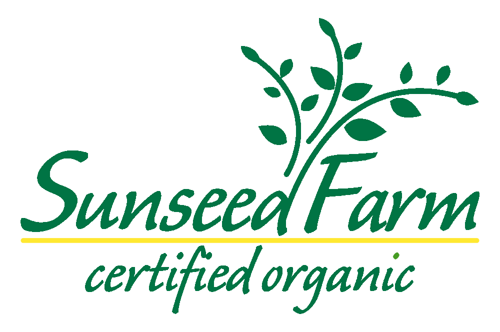 Sunseed Farm photo 2