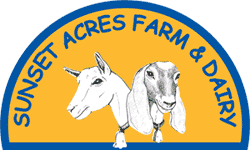 Sunset Acres Farm photo 2