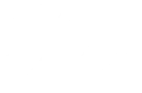 Sunset Meadow Vineyards