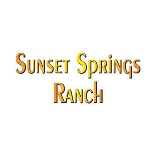 Sunset Springs Ranch