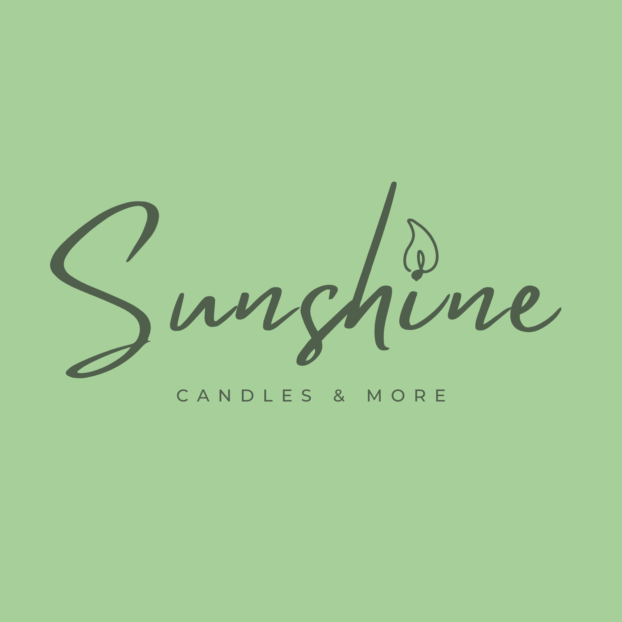 Sunshine Candles & More photo 2