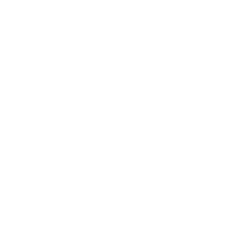 Super Duper Microgreens photo 2
