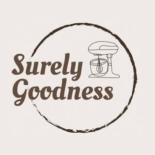 Surely Goodness Bakery photo 2