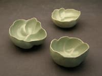 Susan Nelson Pottery