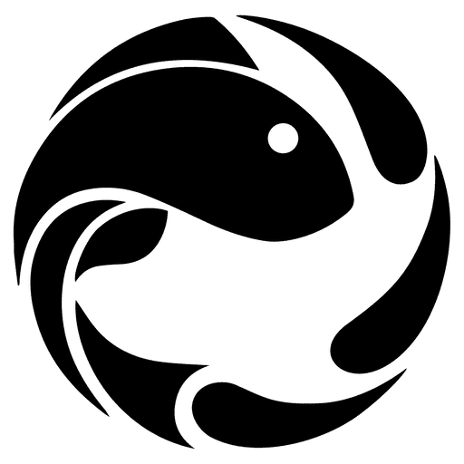 Sven Fish