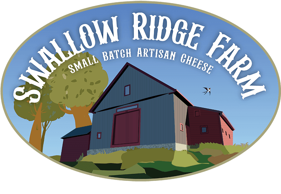 Swallow Ridge Farm