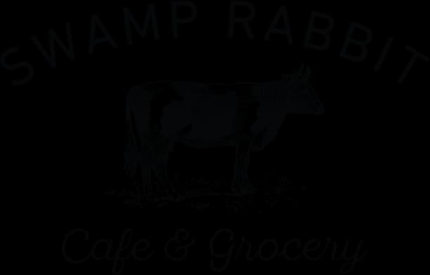 Swamp Rabbit Café & Grocery