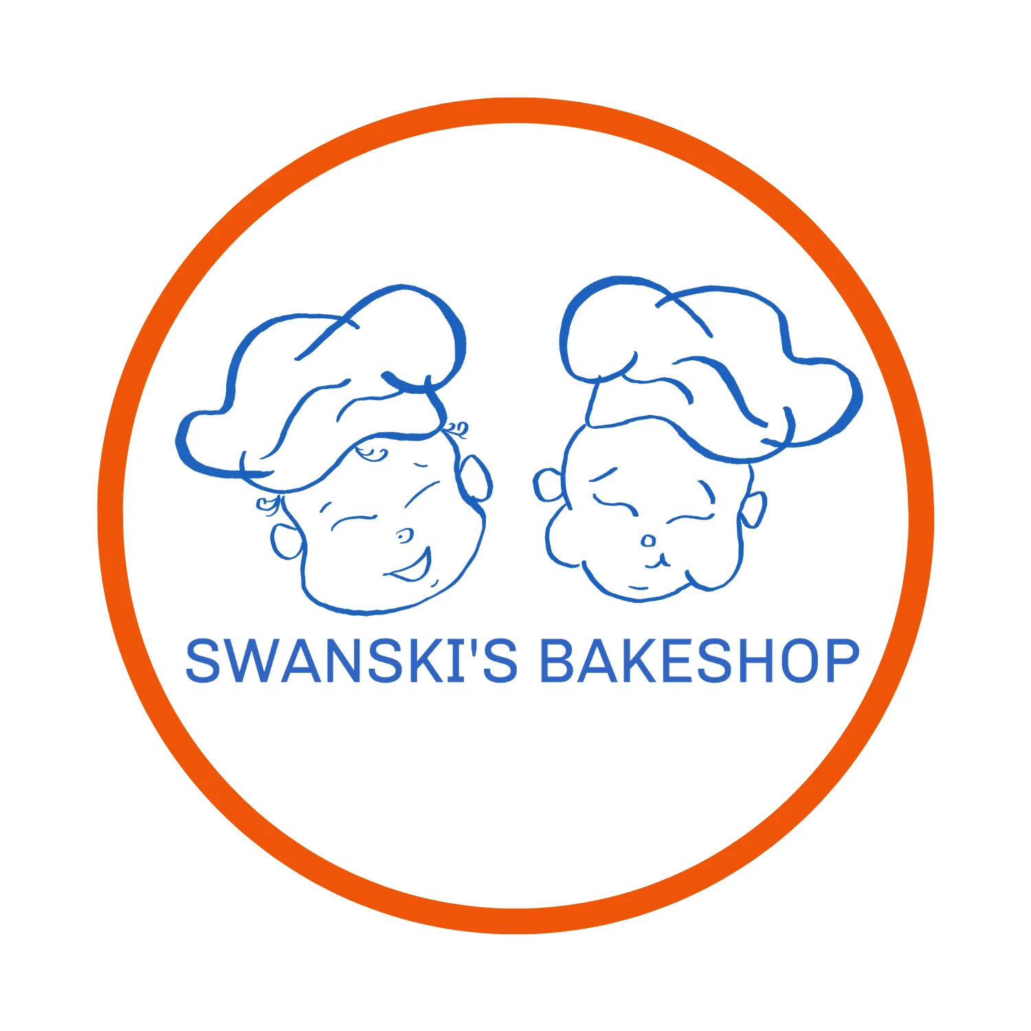 Swanski's Bakeshop