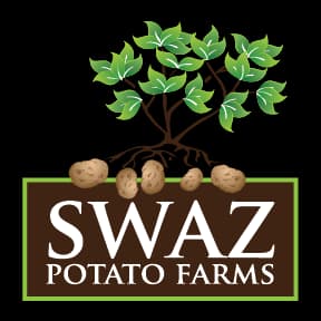 Swaz Potato Farms