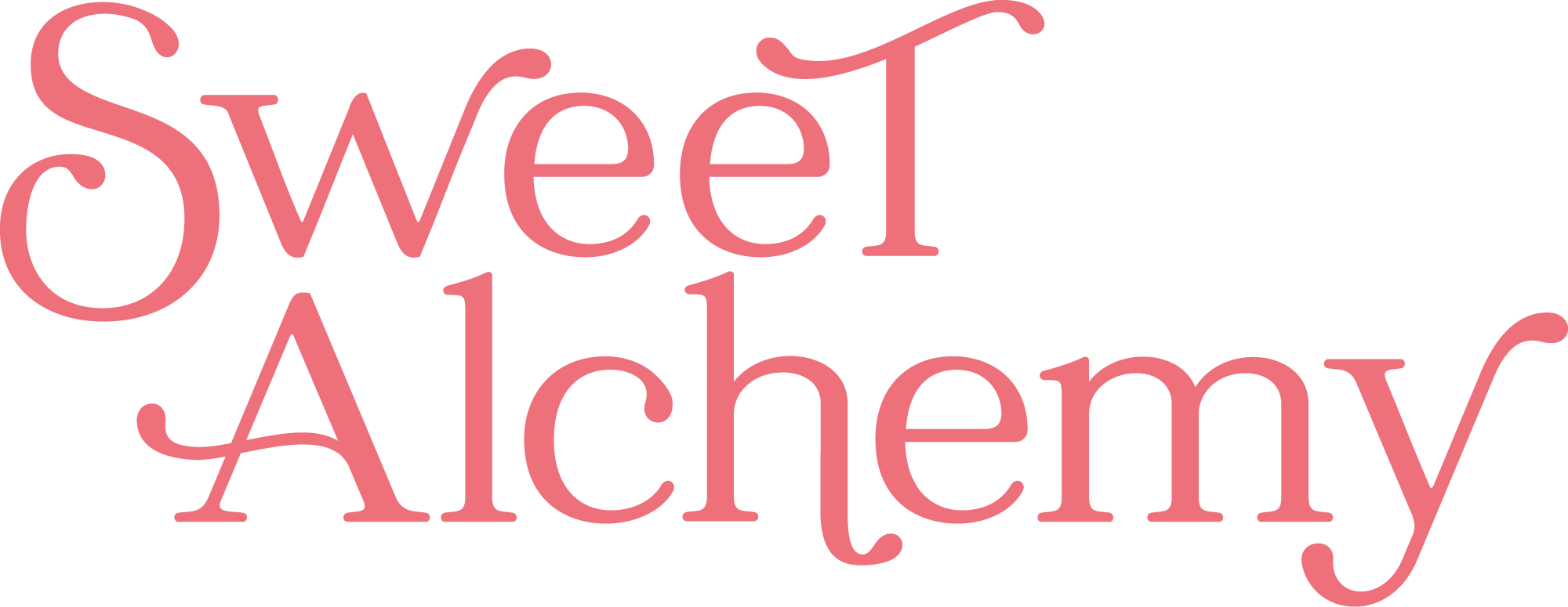 Sweet Alchemy Bakery and Cafe