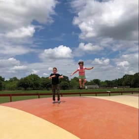 Sweet Berry Farm