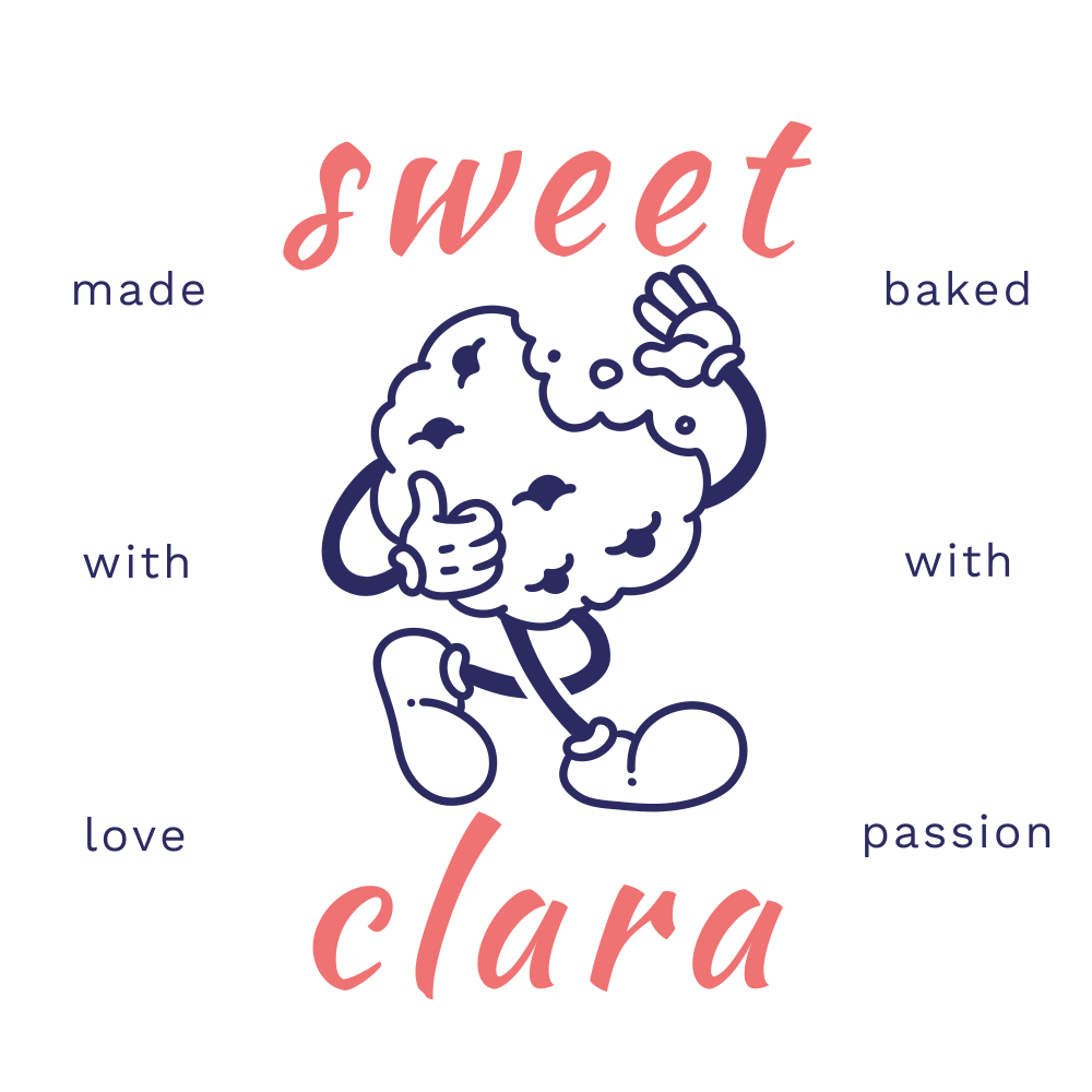 Sweet Clara