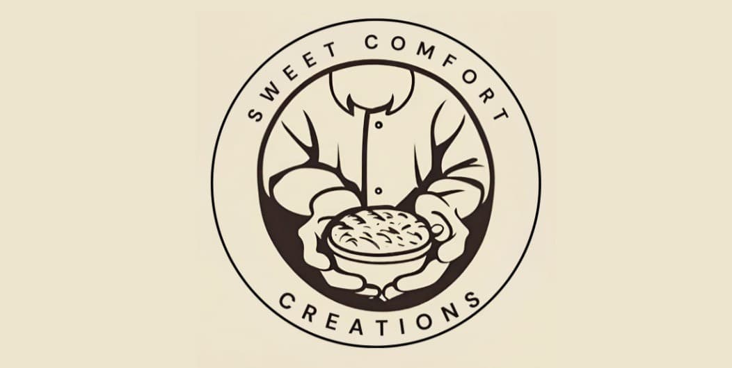 Sweet Comfort Creations photo 2