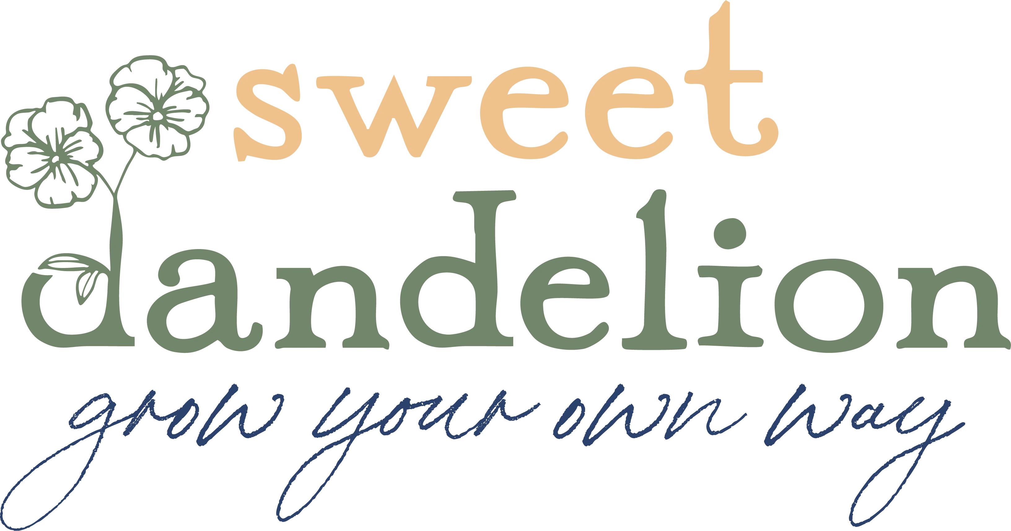 Sweet Dandelion LLC