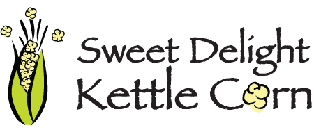 Sweet Delights Kettle Corn