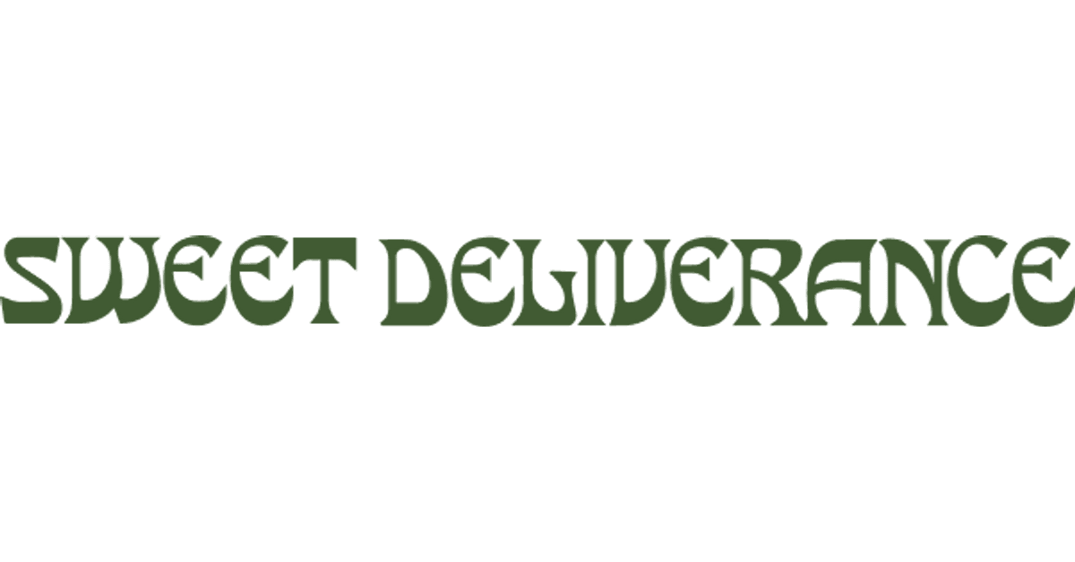 Sweet Deliverance photo 2