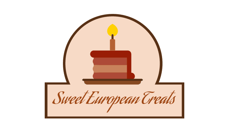 Sweet European Treats