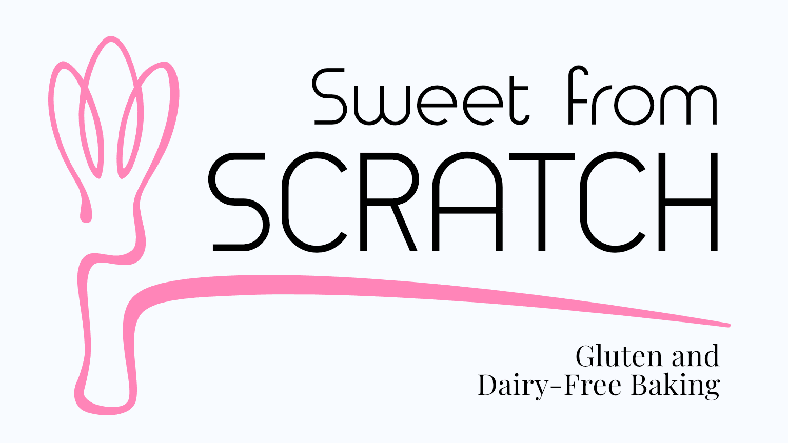 Sweet from Scratch photo 2