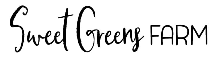 Sweet Greens Farm photo 2