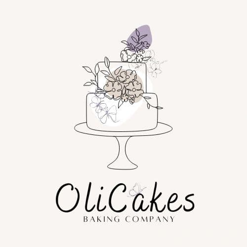Sweet London Bakery photo 2