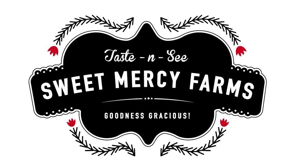 Sweet Mercy Farms photo 2